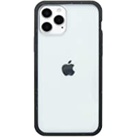 Los mejores  - Pela: Funda para iPhone 12- pantalla de 6-1 pulgadas- 100% compostable y biodegradable- respetuosa con el medio ambiente…